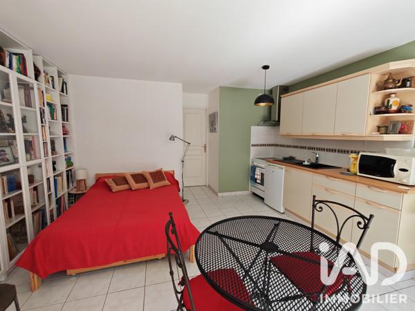 Maison à vendre 5 pièces 157 m² Six-Fours-les-Plages