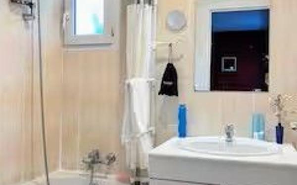 Maison à vendre    6 pièces • 115 m2 Vannes