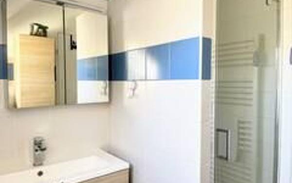 Maison à vendre    6 pièces • 115 m2 Vannes