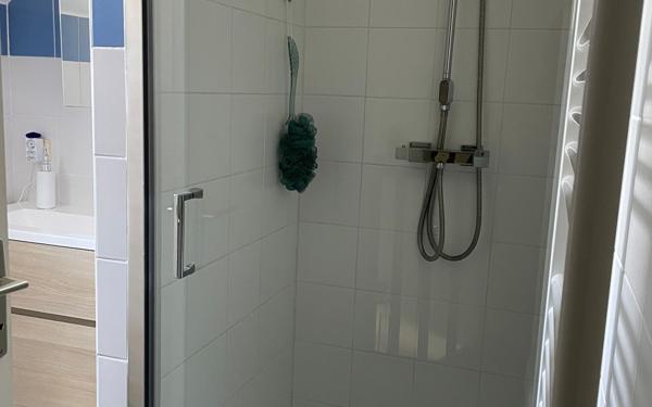 Maison à vendre    6 pièces • 115 m2 Vannes