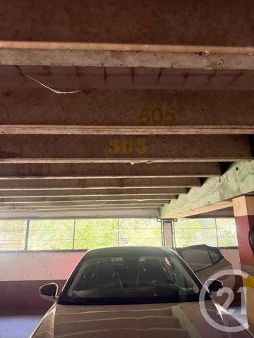 Appartement F3 à vendre  3 pièces - 64,04 m 2   FONTENAY SOUS BOIS  - 94