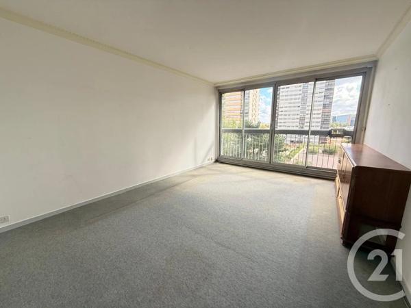Appartement F3 à vendre  3 pièces - 64,04 m 2   FONTENAY SOUS BOIS  - 94