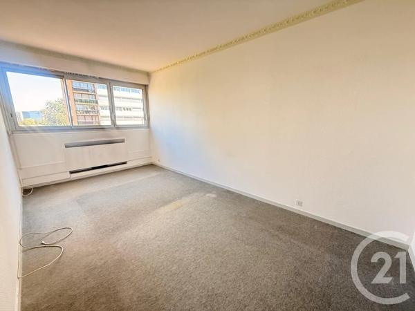 Appartement F3 à vendre  3 pièces - 64,04 m 2   FONTENAY SOUS BOIS  - 94