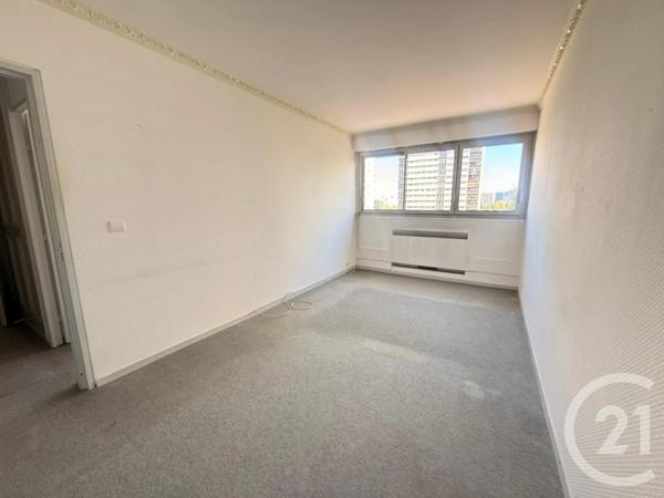 Appartement F3 à vendre  3 pièces - 64,04 m 2   FONTENAY SOUS BOIS  - 94