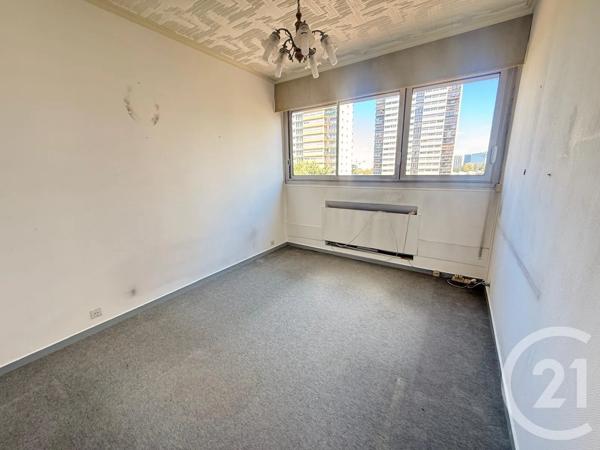 Appartement F3 à vendre  3 pièces - 64,04 m 2   FONTENAY SOUS BOIS  - 94