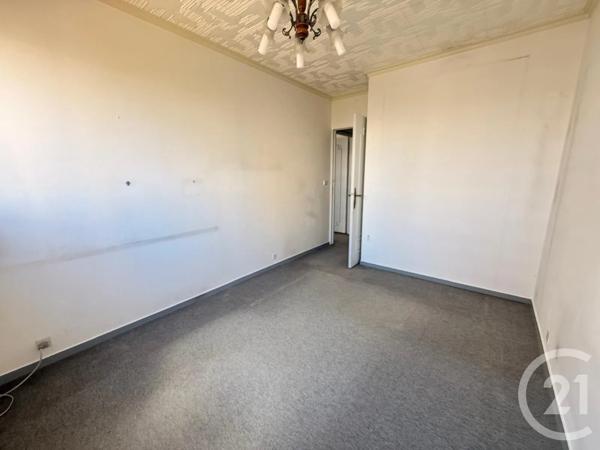 Appartement F3 à vendre  3 pièces - 64,04 m 2   FONTENAY SOUS BOIS  - 94