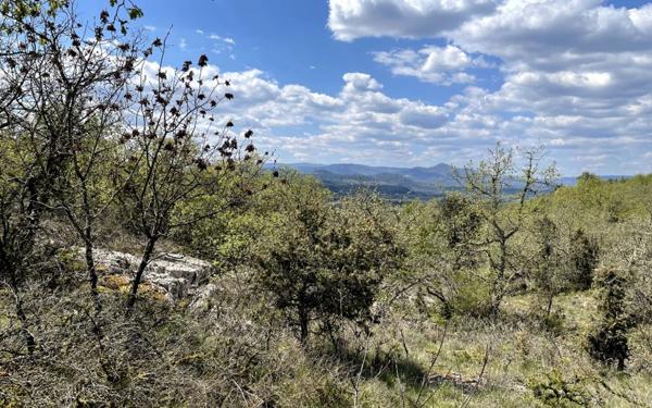 Terrain à vendre    Beaulieu