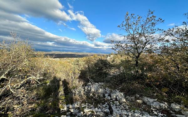 Terrain à vendre    Beaulieu