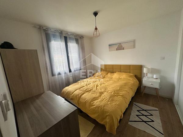 Maison Carcassonne 132m²