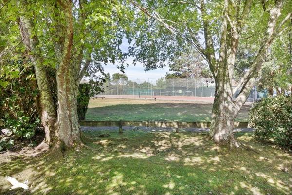 Appartement à vendre |  Lit-et-Mixe |  3 pièces | 50 m²