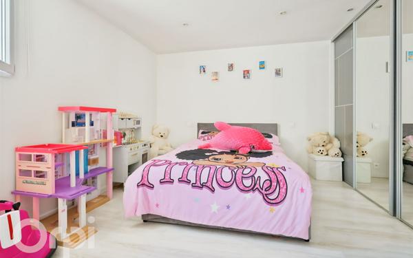 Appartement à vendre    4 pièces • 93 m2 Cannes