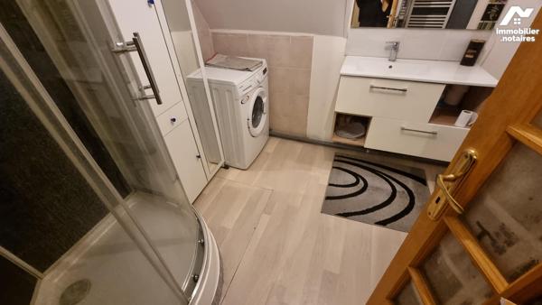 12090 perval
A ARCHETTES (88380) 59 et 63 Rue de l'Eglise,