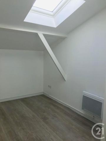 appartement à vendre  4 pièces - 74,41 m2 COUTRAS - 33