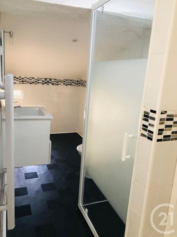 appartement à vendre  4 pièces - 74,41 m2 COUTRAS - 33