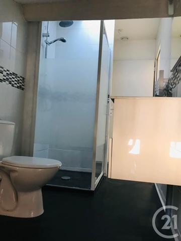 appartement à vendre  4 pièces - 74,41 m2 COUTRAS - 33