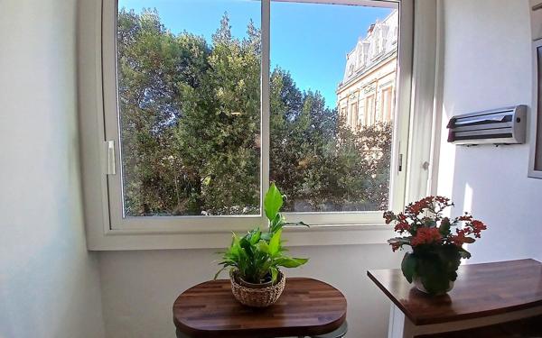 Appartement à vendre    4 pièces • 79,76 m2 Béziers