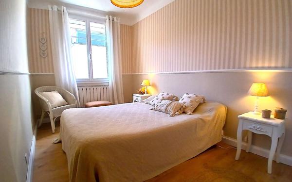 Appartement à vendre    4 pièces • 79,76 m2 Béziers