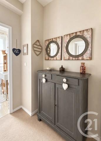 Maison à vendre  5 pièces - 198,48 m 2   FONTAINEBLEAU  - 77