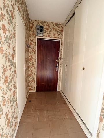 Achat appartement près de LIMOGES - 5 pièce(s) - 97 m² - 86 400 €