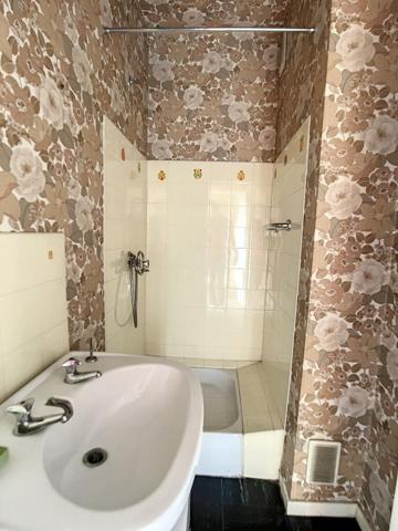 Achat appartement près de LIMOGES - 5 pièce(s) - 97 m² - 86 400 €