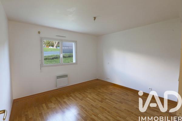 Maison à vendre 6 pièces 103 m² Baud
