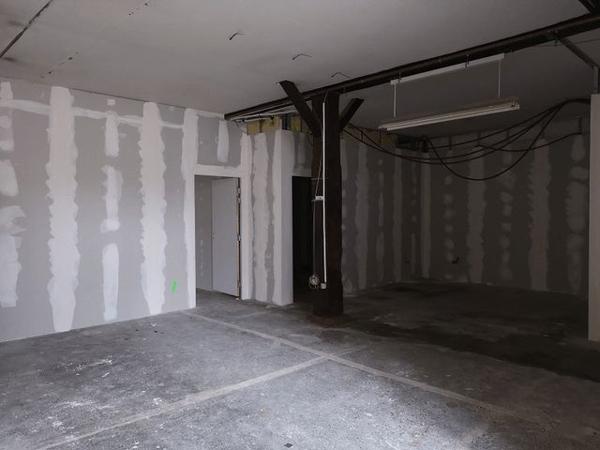 Local commercial 1 pièce T1 F1 145.5 m² à Haguenau 132 GRAND'RUE 67500 à louer