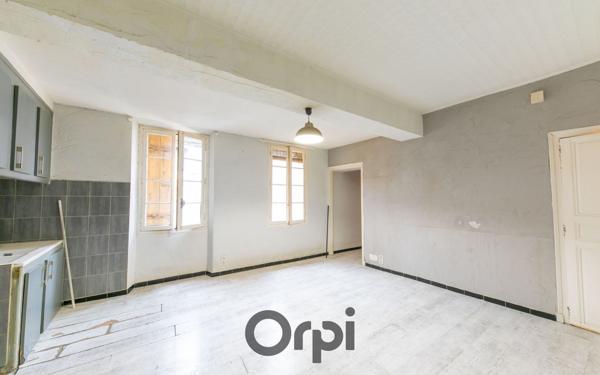 Maison à vendre    6 pièces • 220 m2 Pézilla-la-Rivière