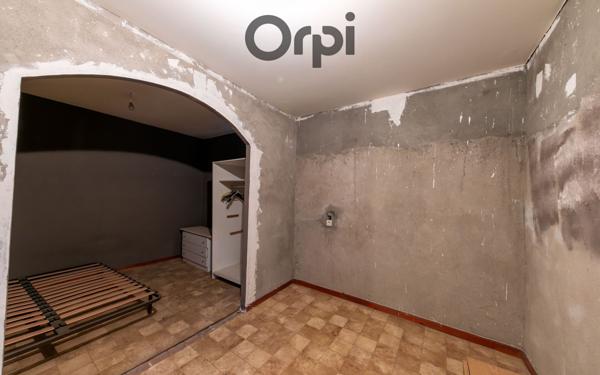 Maison à vendre    6 pièces • 220 m2 Pézilla-la-Rivière