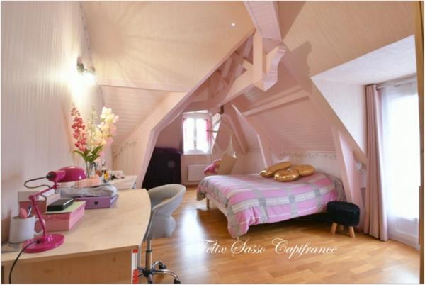 A 5 minutes d'Argelès-Gazost 65400, superbe maison sans travaux avec gîte et vue panoramique sur les montagnes !