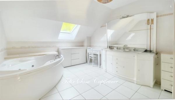 A 5 minutes d'Argelès-Gazost 65400, superbe maison sans travaux avec gîte et vue panoramique sur les montagnes !