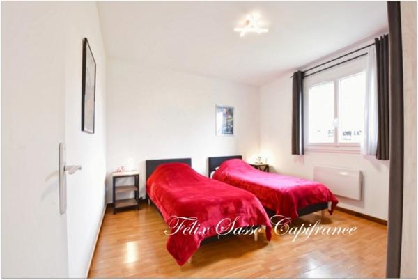 A 5 minutes d'Argelès-Gazost 65400, superbe maison sans travaux avec gîte et vue panoramique sur les montagnes !