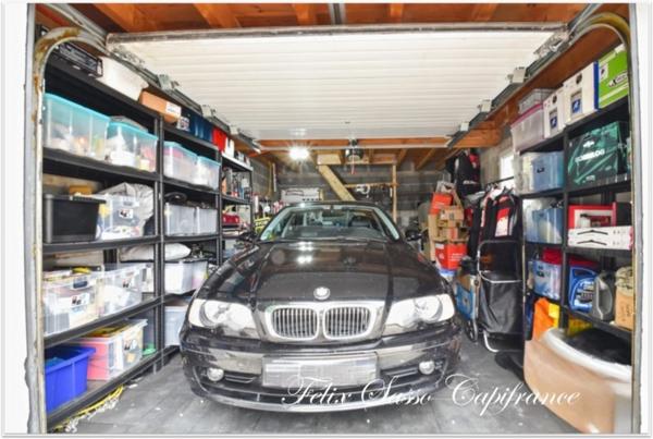 A 5 minutes d'Argelès-Gazost 65400, superbe maison sans travaux avec gîte et vue panoramique sur les montagnes !