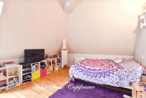 A 5 minutes d'Argelès-Gazost 65400, superbe maison sans travaux avec gîte et vue panoramique sur les montagnes !