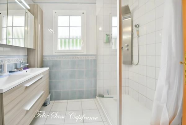 A 5 minutes d'Argelès-Gazost 65400, superbe maison sans travaux avec gîte et vue panoramique sur les montagnes !