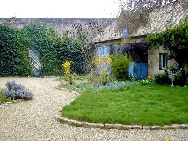 Vente / Maison avec dépendance