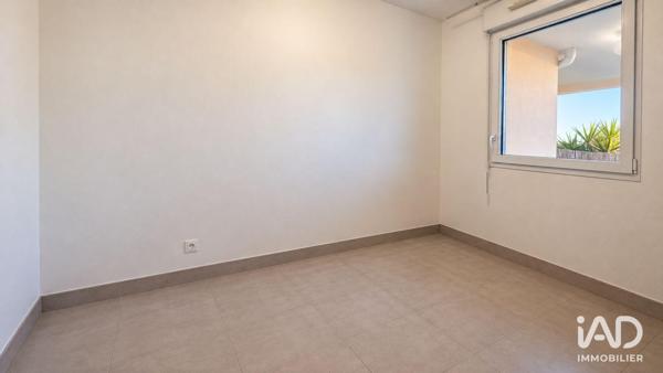 Location appartement 3 pièces 61 m² Bagnols-en-Forêt