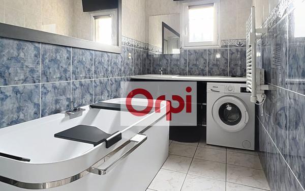 Immeuble à vendre    5 pièces •  Perpignan