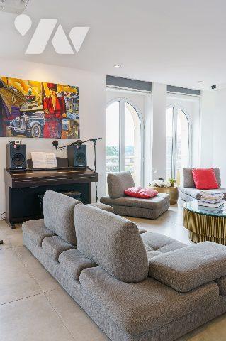 Appartement - SAINT-QUENTIN