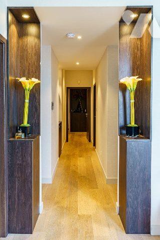 Appartement - SAINT-QUENTIN