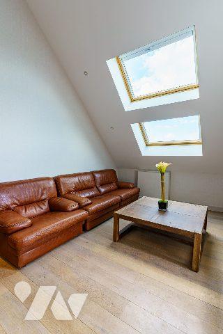 Appartement - SAINT-QUENTIN