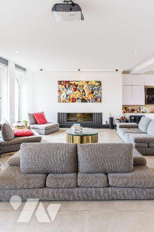 Appartement - SAINT-QUENTIN