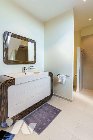 Appartement - SAINT-QUENTIN