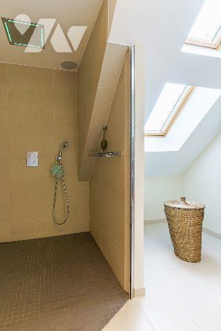 Appartement - SAINT-QUENTIN