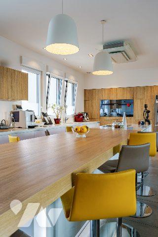 Appartement - SAINT-QUENTIN