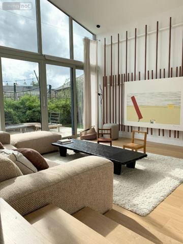 Maison à vendre à Flize dans les Ardennes (08160), ref : 10305/1257