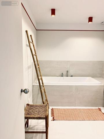 Maison à vendre à Flize dans les Ardennes (08160), ref : 10305/1257