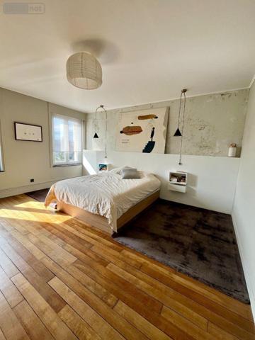 Maison à vendre à Flize dans les Ardennes (08160), ref : 10305/1257