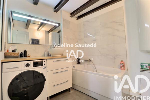 Maison à vendre 4 pièces 76 m² Signes