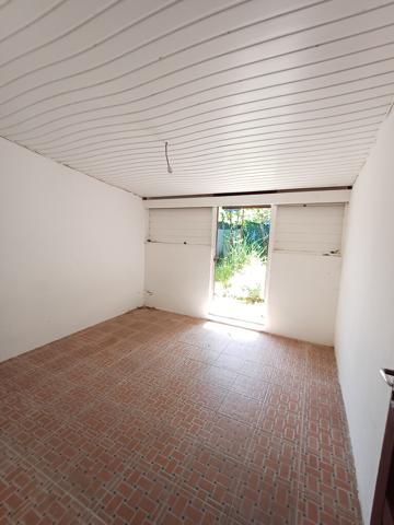 Appartement À louer en Guyane / SAINT LAURENT DU MARONI 97320