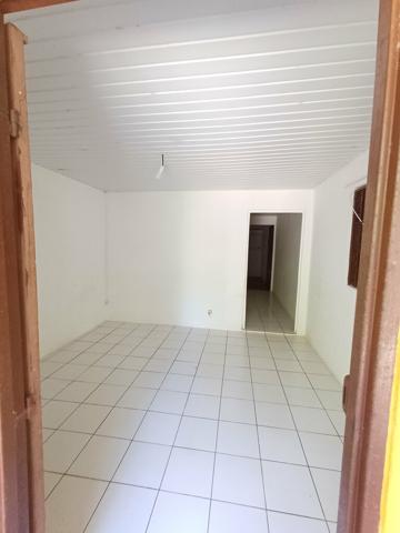 Appartement À louer en Guyane / SAINT LAURENT DU MARONI 97320